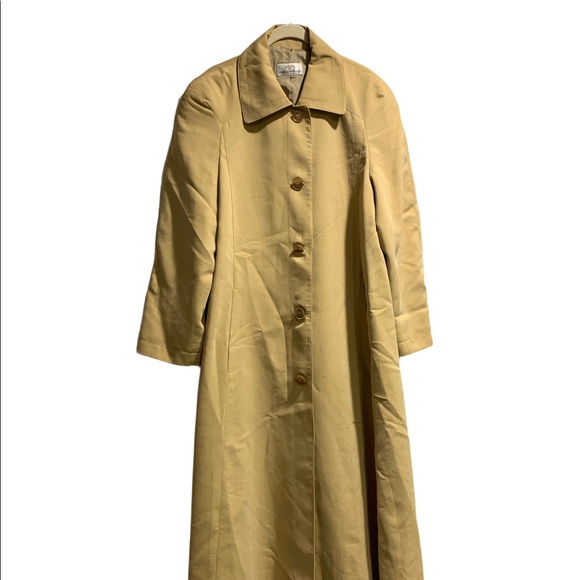 Marisa Minicucci Vintage Coats Bundle Large - Picture 3 of 9